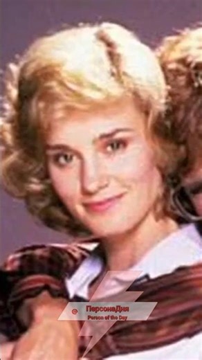 JESSICA LANGE (BIRTHDAY) ☆☆☆ ДЖЕССИКА ЛЭНГ (ДЕНЬ РОЖДЕНИЯ)