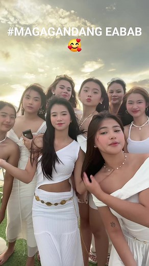 19K reactions · 119 shares | #Qhy so pretty mga Girls殺殺 RunCav Talents and Event Productions #RuncavManagement #RuncavEvents #runcaveditor #fbreelsfypシ゚viralシ #foryoupagereels #followers | Erestingcol Mirasol Marimar | Facebook