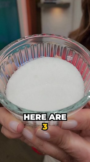 22K views · 412 reactions | 3 Alarming Signs You're Eating Too Much...