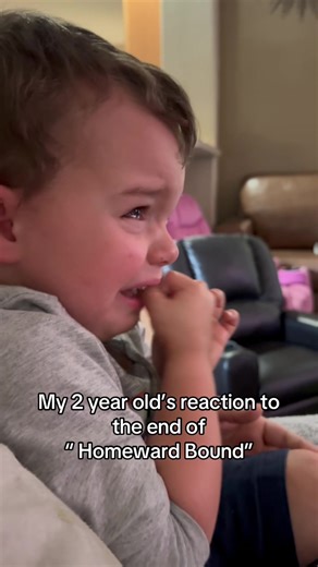 My baby is very empathetic 🤣❤️#foryou #funnyvideo #kids | gary come home