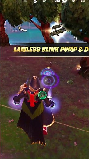 New Bass Boost in Fortnite #fortnite #gameplay #shortsgaming #shortsfeed