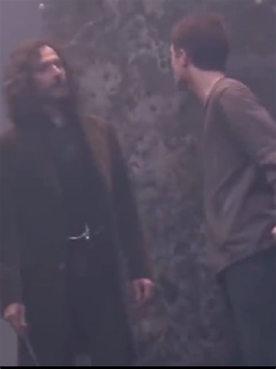 Harry Potter Game Insights and Fun Moments