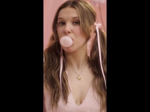 Millie Bobby Brown | Biography | Plus Size Model | Curvy Instagram Stars | Fashion Celebrity Wiki