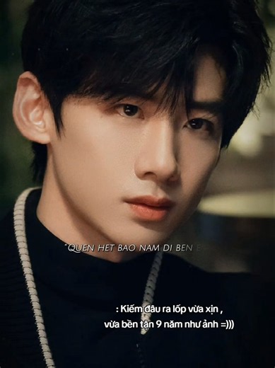 #tangdien #bachkinhdinh #baijingting #xuhuong #fyp
