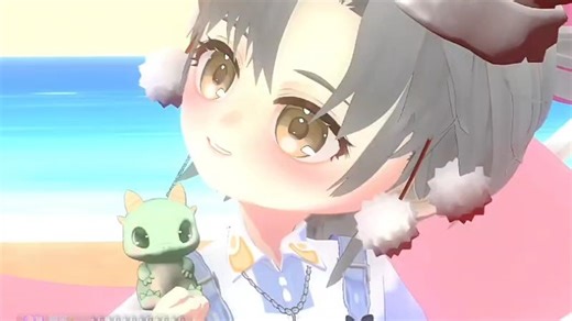 T.十二个播录屏（11.13晚上）