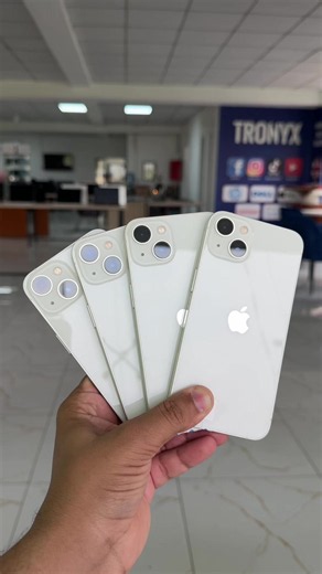 iPhone 13 128GB Review and Buying Tips