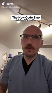 Omg 😅😅 I shouldnt be laughing since its true but what else can we do at this point?! | Xray Girl Creations