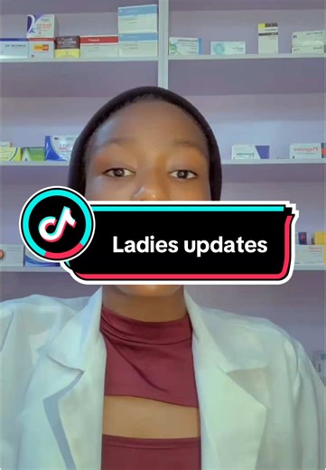 Understanding Cryptic Pregnancy Signs and Announcements