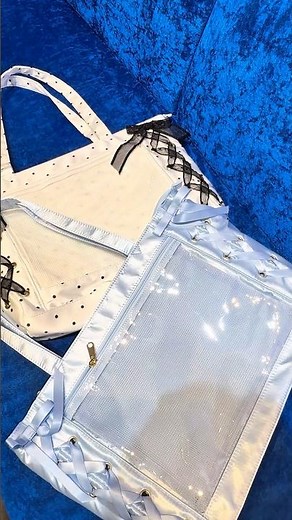 【WEGOの痛バ缶バッジ何個組めるの？？👀】Sサイズなら57㎜28個、75㎜15個がピッタリだよ✨#shorts #fashion #wego #痛バ #オタク #ウィゴー #推し活 #otaku