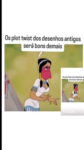 Shahnaz_Akhtari on Instagram: "일본에서는 사람들이 걷는 발걸음 자체로 전기를 만 들어내는 기술이 실제로 사용되고 있습니다 특수 바닥 타일은 사람이 걸을 때 발생하는 압력과 움직임 에너지 를 감지합니다. 이 순간 타일 안에 들어 있는 소재가 미세하게 반응하며 전기 에너 지로 변환됩니다. 한 걸음, 한 걸음은 작은 에너지지만 수백만 명의 발걸음이 모이면 LED 조명, 전광판, 센서까지 작동할 수 있을 만큼 강한 전력이 만 들어집니다. 특히 시부야 같은 초대형 번화가에서는 하루 수백만 걸음이 이 시 스템을 움직이고 있습니다. 이 전기는 바로 사용되기도 하고, 저장되어 필요할 때 쓰이기도 합 니다. 우리가 무심코 걷는 발걸음이 도시를 움직이는 에너지가 되는 시대 이것이 바로 미래형 친환경 기술입니다 #일본기술 #미래기술 #에너지혁신 #친환경기술 #신기한사실 과학지식 기술혁신 도시기술 에너지절약 숏폼추천 릴스추천일본에서는 사람들이 걷는 발걸음 자체로 전기를 만 들어내