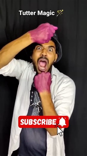 Challenge with Anuj tutter on montagem coma song #shorts #montagem #montagemcoma #song