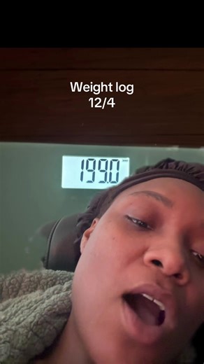 #greenscreen this is just for me.