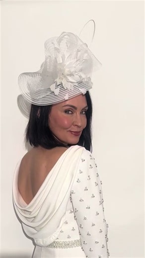 ✨ New hat styles landing this week! Once these styles are available, that will be it — no more restocks this year. To guarantee availability, all hats will be online only. If you need help with colour matching or have any other hat enquiries, please contact Nigel directly at nigel@nigelrayment.co.uk. Please note that our colour names may vary from those used by other designers, and the full collection is available online only. Order online with confidence — if you’re not completely happy, you ca