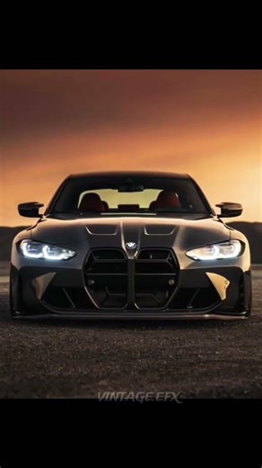 BMW EDIT😮‍💨⚡️|| Follow for more 💎 || #bmw #bmwm5 #car #caredit #drift #viral #autolikes #carspotter