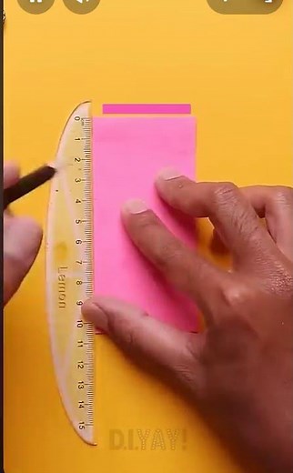 🎁 DIY Paper Gift Box Tutorial || Simple Mini Gift Box from Paper|| Origami Style Paper Box Making