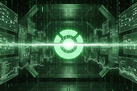 Fivetran Acquires SQLMesh, consolidation continues, Matrices in Orchestra #100 w/e 05 Sep 2025