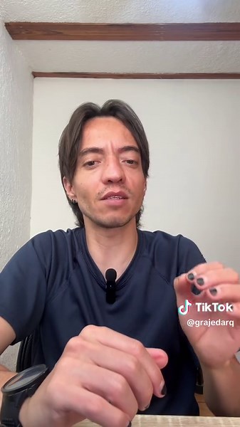 68 Planos de Revit en Menos de 1 Segundo