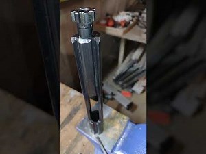 Fostech Echo Trigger Problems and Issues And the FIX!!!! PT 2