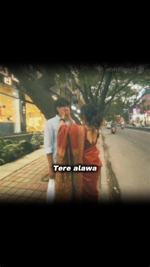 Vaaste Song (Lyrics Version) #vaastesong #vaastelyrics #ashthetics #lyricssong #youtubeshorts