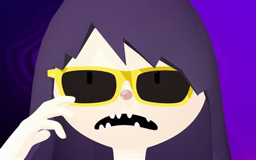 K.Flay - FML [Official Video]