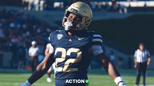 Miami (OH) vs Akron Prediction, Pick, College Football Odds for Saturday, October 11