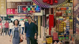 Alpha Film Series - Episode 14 Why and how should I tell others