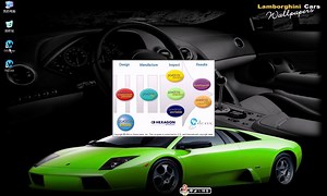 PC DMIS三坐标视频教程_1软件认识