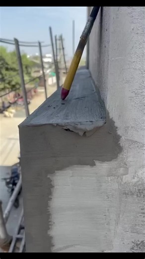 construction repair idea #construction #asmr #viralvideos #foryoupage❤️❤️