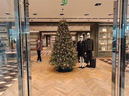 Avoid fake discounts with these shopping tools - Rich On Tech