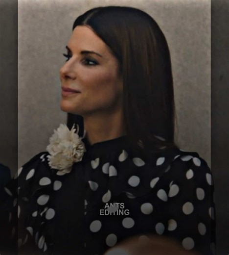 Debbie Ocean and Lou Miller: A Unique Edit Experience