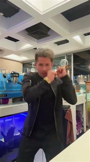 Cool step 😊😎🤩❤️ #viral #trending #dance