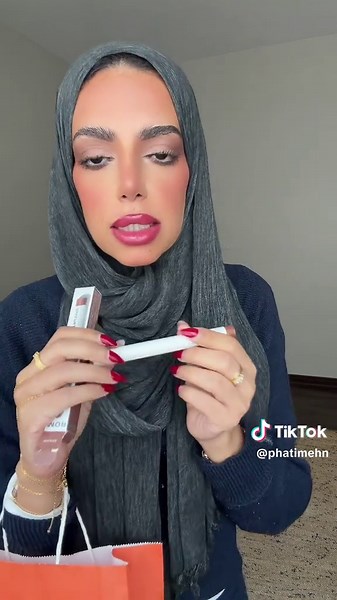 @ultabeautymiddleeast Haul شريت من @Morphe Cosmetics Mucro contour stick - sculpted Eyeshadow palette Toasty peach- Flickring sand #makeup #makeuphaul #ulta #morphe #ultahaul