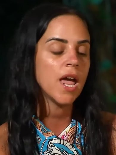 GIO SE EYXARISTOUME GIA OLA! THA SE THELAME KAI ALLO MESA NA MAS FTIAXNEIS TA BRADIA ALLA TELIKA DEN MPOREIS TA LEME STHN EKSW ZWH KAI THA EISAI PANTA STIS KARDIES MAS WS GENNAIOS POLEMISTHS #survivor #fyp #fy #new #trending #xzcyba #2026 #season #gio #kay #megas #alexandros