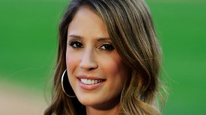 Reporters fired for bloopers