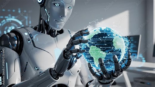 intelligent automation artificial intelligence chatbot machine learning ethical conversational deep digital transformation responsible autonomous database literacy internet behaviors content marketer