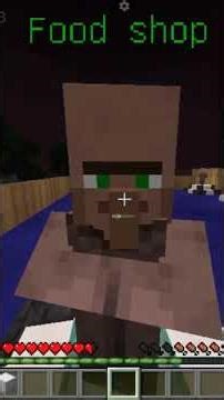 ip port in description all command in description goodluck 😉