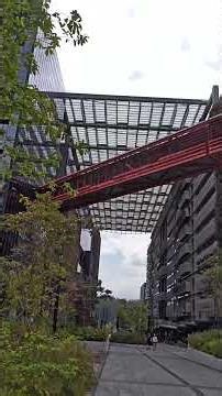 New Building #shortsvideo #adventure #architecture #building #youtube