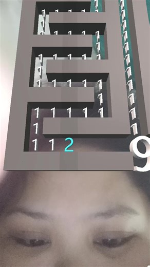 Jewel Faith Gallardo (@itsmejewelfaith17)’s videos with Bling-Bang-Bang-Born - Creepy Nuts