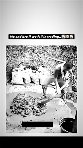 64K views · 382 reactions | Me and bro if we fail in trading.. #trading #trader #traders #stockmarket #sharemarket | Defaulter trader | Facebook