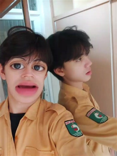 ekel rawr (@ekel24.08)’s videos with оригинальный звук - лумирада