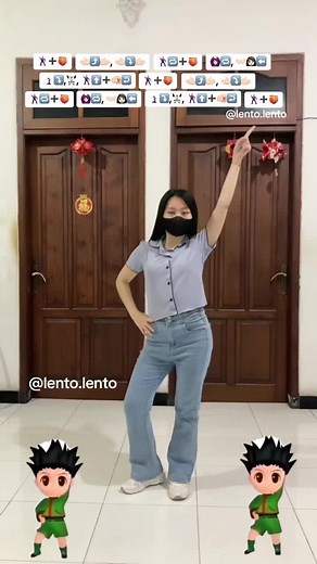 Tiramisu Cake Dance Tutorial - Learn the Trendy Kpop Moves