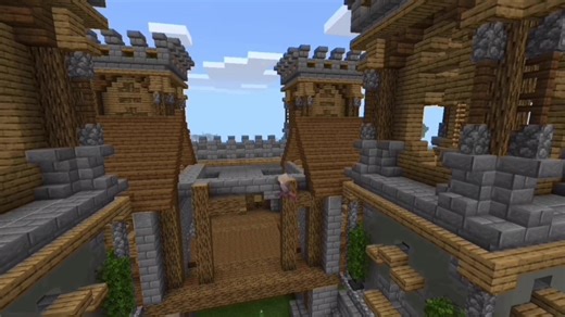 Part 1/3 of a three day project!!! I got the idea for the build from A1MOSTADDICTED on YouTube!!!