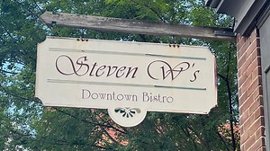 A Newberry staple is preparing to close its doors after 26 years