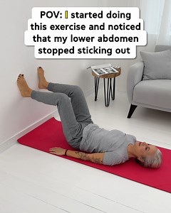 5.4M views · 31 reactions | "I’m thoroughly enjoying this app. Thanks again for making this app. This is really helping me," — Nichole "​ I have back problems and those exercises were so good for me... The app is so great," — Ramo "I really like everything: for every taste and time, the programs are compiled for any category, blocks taking into account problem areas and the level of training. Thank you, classes help a lot," — Santa | Yoga-Go: Yoga For Weight Loss | Facebook