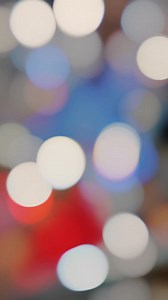 1.5M views · 10K reactions |  iPhone 16 Pro Max জেতার সুযোগ !!...