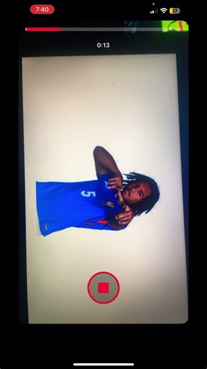 Google slides edit on my chrome book from school