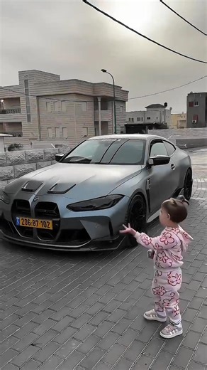 BMW EDIT 😈🔥/Gata Only Song 😎🚀/Car Lover ❤😍 #shorts #bmw #bmwmmotorsport #automobile #caredit