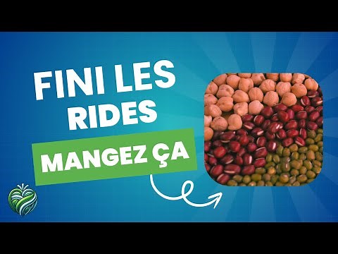 11 Aliments Riches en Collagène pour Une Peau Jeune et Rayonnante ! (Anti-Âge Naturel !)