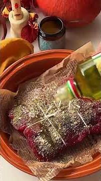 Discover the 5 Secret Tips to Achieve the Most Tender Roast Beef You've Ever Tasted!