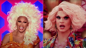 'RuPaul's Drag Race' Season 13 Trailer Ruveals Shocking Twist